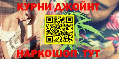 кокс Конаково