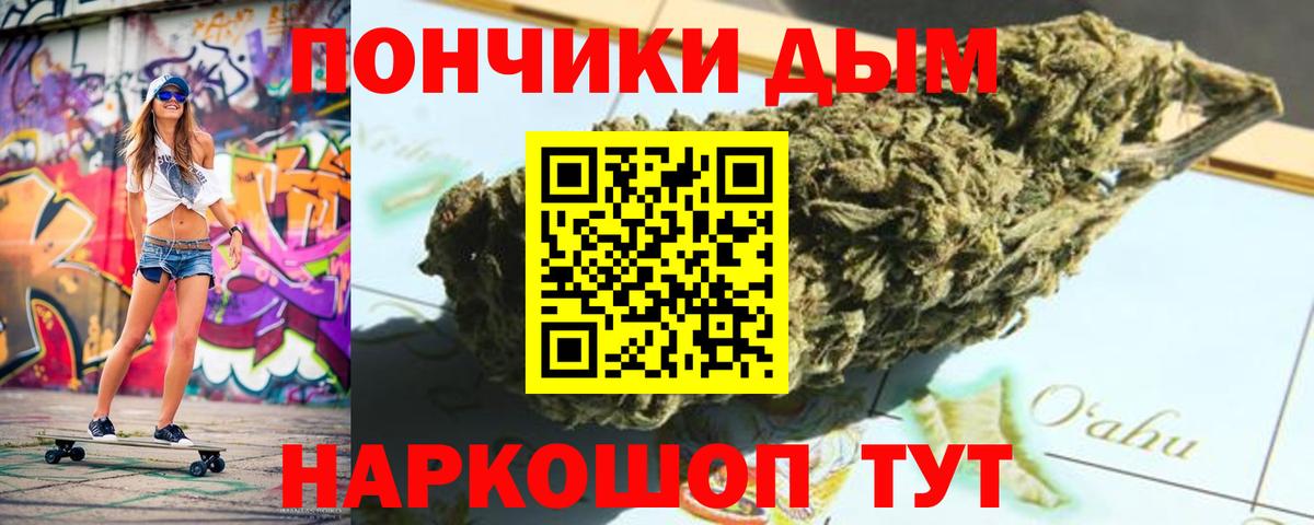 Бошки Шишки сатива  Бошки марихуана ГИДРОПОН  Вход с VPN  Киселёвск  Бошки марихуана Bruce Banner 